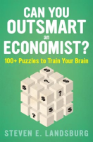 Can_You_Outsmart_an_Economist_