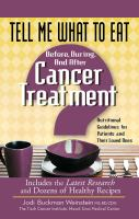 Tell_me_what_to_eat_before__during__and_after_cancer_treatment