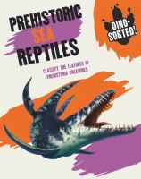 Prehistoric_sea_reptiles