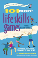 101_More_Life_Skills_Games_for_Children