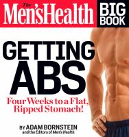 The_men_s_health_big_book