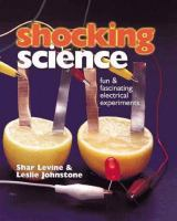 Shocking_science