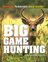 Big_Game_Hunting