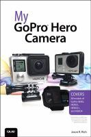 My_GoPro_Hero_camera