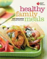 American_heart_association_healthy_family_meals