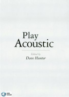 Play_Acoustic