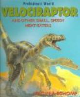 Velociraptor_and_other_small__speedy__meat-eaters