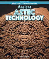 Ancient_Aztec_Technology