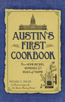 Austin_s_First_Cookbook