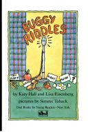 Buggy_riddles