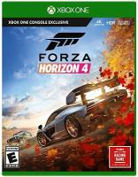 Forza_horizon_4