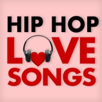 Hip_Hop_Love_Songs
