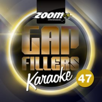 Zoom_Karaoke_Gap_Fillers__Vol__47