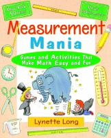Measurement_mania
