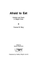 Afraid_to_eat
