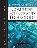 Encyclopedia_of_computer_science_and_technology