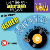 Karaoke_-_In_The_Style_Of_Usher