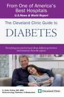 The_Cleveland_Clinic_guide_to_diabetes