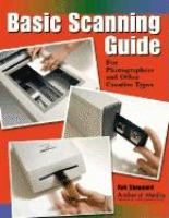 Basic_scanning_guide