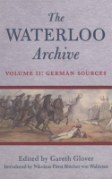 The_German_Sources