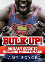Bulk_Up__An_Easy_Guide_to_Building_Muscle_Mass