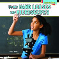 Using_hand_lenses_and_microscopes
