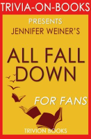 All_Fall_Down_by_Jennifer_Weiner