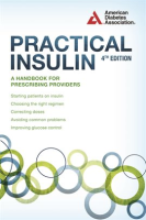 Practical_Insulin