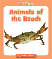 Animals_of_the_Beach