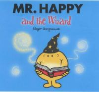 Mr__Happy_and_the_wizard