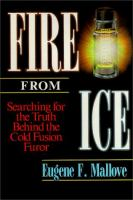 Fire_from_Ice