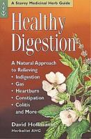 Healthy_digestion