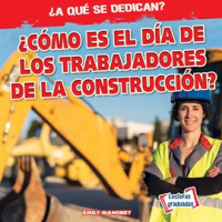 __C__mo_es_el_d__a_de_los_trabajadores_de_la_construcci__n___What_Do_Construction_Workers_Do_All_Day__
