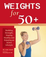 Weights_for_50_