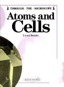 Atoms_and_cells