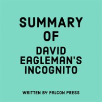 Summary_of_David_Eagleman_s_Incognito