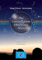 The_Constellation_Observing_Atlas