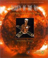 Secrets_of_the_sun
