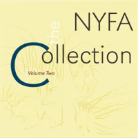 The_Nyfa_Collection__Vol__2
