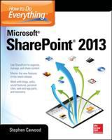 Microsoft_SharePoint_2013