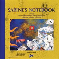 Sabine_s_notebook