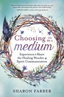 Choosing_to_be_a_medium