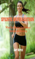 Sprints_And_Marathons__What_You_Need_to_Know_About_Stamina_and_Running