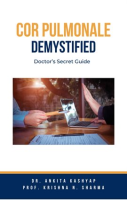 Cor_Pulmonale_Demystified__Doctor_s_Secret_Guide