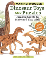 Making_Wooden_Dinosaur_Toys_and_Puzzles