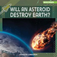 Will_an_Asteroid_Destroy_Earth_