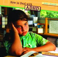 How_to_deal_with_ADHD