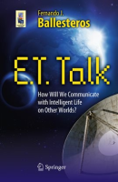 E_T__Talk