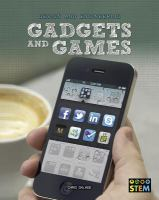 Gadgets_and_games