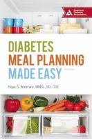 Diabetes_meal_planning_made_easy